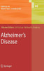 Alzheimer's Disease