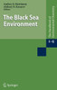 The Black Sea Environment