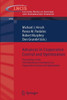 Advances in Cooperative Control and Optimization: Proceedings of the 7th International Conference on Cooperative Control and Optimization
