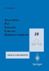 Anaesthesia, Pain, Intensive Care and Emergency Medicine -- A.P.I.C.E.: Proceedings of the 10th Postgraduate Course in Critical Care Medicine Trieste,