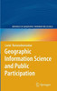 Geographic Information Science and Public Participation