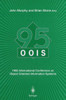 Oois' 95: 1995 International Conference on Object Oriented Information Systems, 18-20 December 1995, Dublin. Proceedings