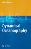 Dynamical Oceanography