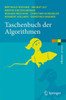 Taschenbuch Der Algorithmen