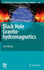 Black Hole Gravitohydromagnetics