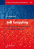 Soft Computing: Techniques and Its Applications in Electrical Engineering