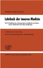 Lehrbuch Der Inneren Medizin in Vier Teilen: Teil 4: Krankheiten Der Atmungsorgane Krankheiten Der Nieren Und Der Ableitenden Harnwege Vergiftungen