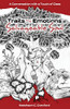 Traits and Emotions of a Salvageable Soul: A Conversation with a Touch of Class: Volume 1 - Paperback
