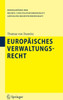 EuropÃ¤isches Verwaltungsrecht