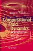 Computational Fluid Dynamics: An Introduction