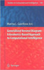 Generalized Voronoi Diagram: A Geometry-Based Approach to Computational Intelligence