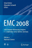 EMC 2008, Volume 2: Materials Science: 14th European Microscopy Congress 1-5 September 2008, Aachen, Germany