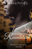 Diondray's Roundabout (Diondray's Chronicles)