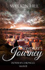 Diondray's Journey (Diondray's Chronicles)
