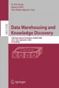 Data Warehousing and Knowledge Discovery: 10th International Conference, Dawak 2008 Turin, Italy, September 1-5, 2008, Proceedings