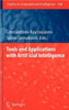 Tools and Applications with Artificial Intelligence