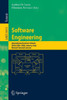 Software Engineering: International Summer Schools, Issse 2006-2008, Salerno, Italy, Revised Tutorial Lectures