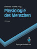 Physiologie Des Menschen