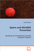 Sports and HIV/AIDS Prevention