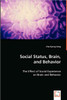 Social Status, Brain, and Behavior