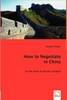 How to Negotiate in China