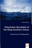 Polychaeta (Annelida) of the Deep Southern Ocean