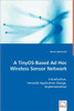 A TinyOS-Based Ad Hoc Wireless Sensor Network