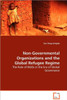 Non-Governmental Organizations and the Global Refugee Regime - The Role of NGOs in the Era of Global Governance