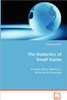 The Dialectics of Small States - Foreign Policy Making in Armenia and Georgia