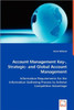 Account Management Key- Strategic- and Global Account Management