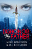 Dishonor Thy Father