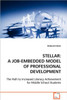 Stellar: A Job-embedded Model of Professional Development
