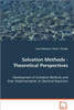 Solvation Methods - Theoretical Perspectives