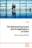 The Balanced Scorecard and its Applications in China