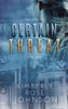 Certain Threat (Protection Inc.)