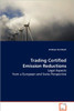 Trading Certified Emission Reductions