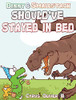 Dinny and Smallstack Should've Stayed in Bed (Dinny & Smallstack)
