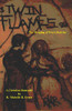 Twin Flames
