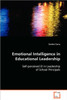 Emotional Intelligence in Educational Leadership