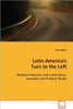 Latin America's Turn to the Left