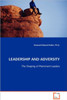 Leadership and Adversity