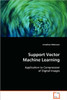 Support Vector Machine Learning