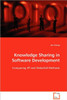 Knowledge Sharing in Software Development