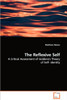 The Reflexive Self - A Critical Assessment of Giddens's Theory of Self- identity