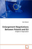 Enlargement Negotiations Between Poland and EU