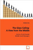 The Glass Ceiling: A View from the Middle
