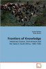 Frontiers of Knowledge