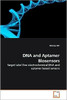 DNA and Aptamer Biosensors
