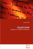 Sayyid Qutb