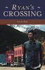 Ryan's Crossing (Crossing series)
